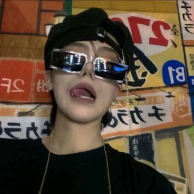 Furry兽圈美学分享福瑞交流群