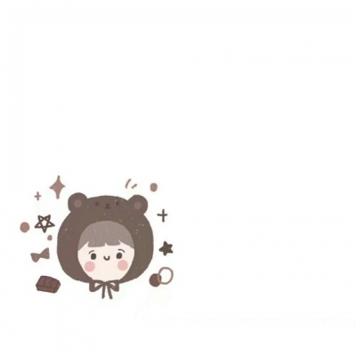 Furry黑白线稿教程兽圈社群